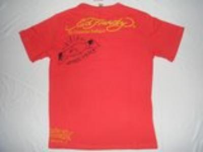 cheap Ed Hardy shirt(Men)-363